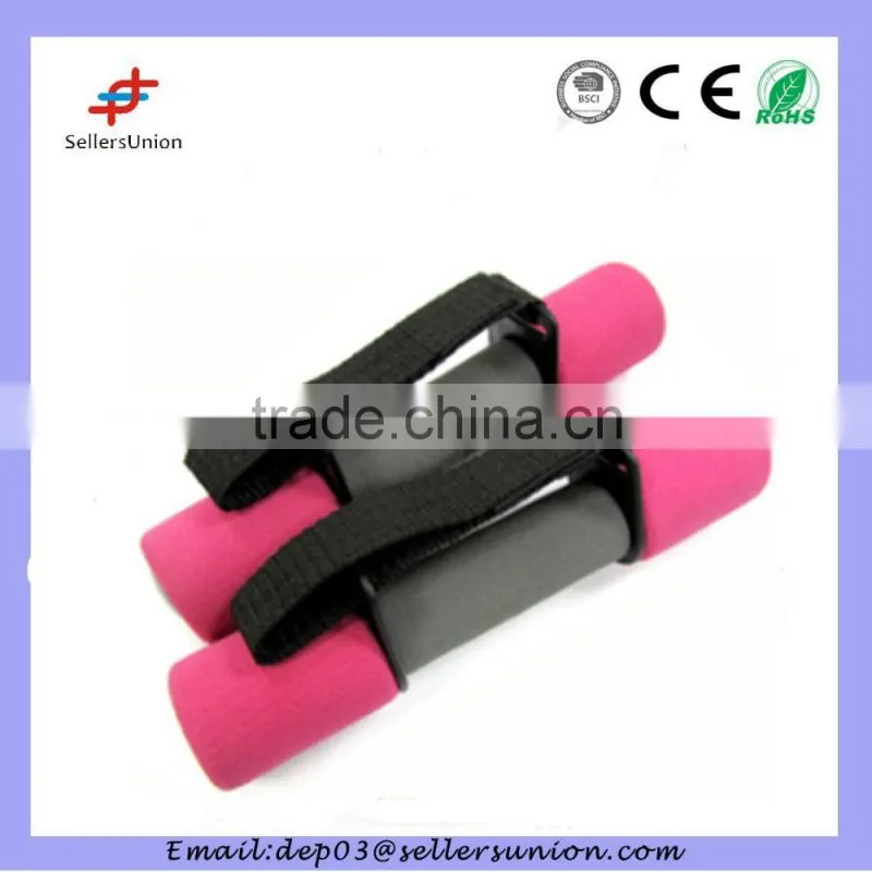 Cheap Dumbbells for sale