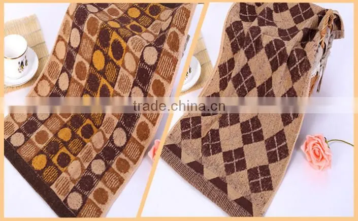yoga mat towel tan towel yoga towel