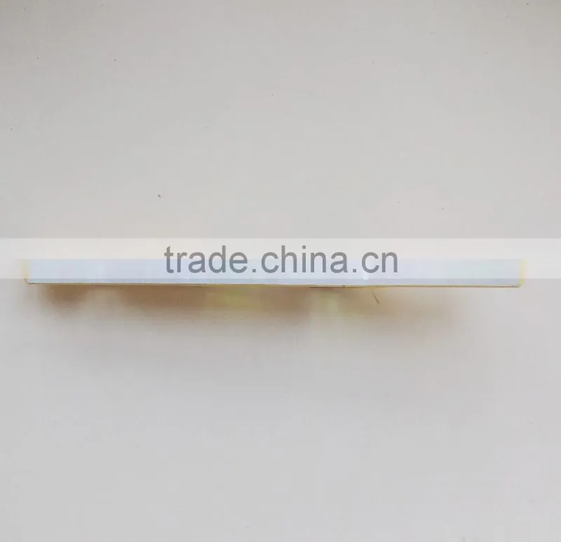 ALUMINUM SPIRIT LEVEL ,LEVELLING INSTRUMENT,MEASURE TOOLS