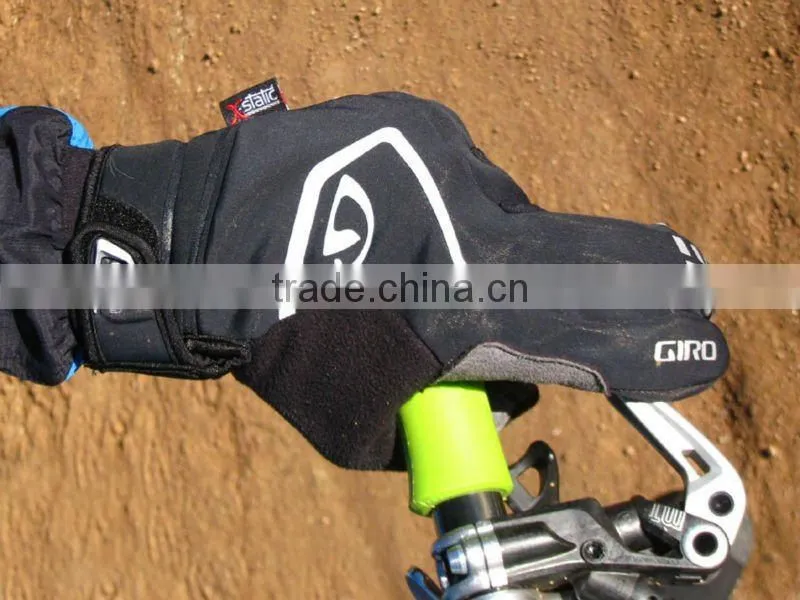 Weight Lifting Gloves/Neoprene Gym Gloves