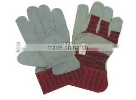 Working gloves