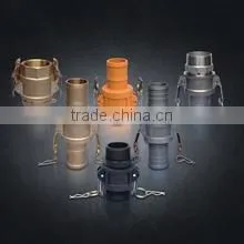 Ningbo Haoan Import & Export Co., Ltd. company overview - view 2