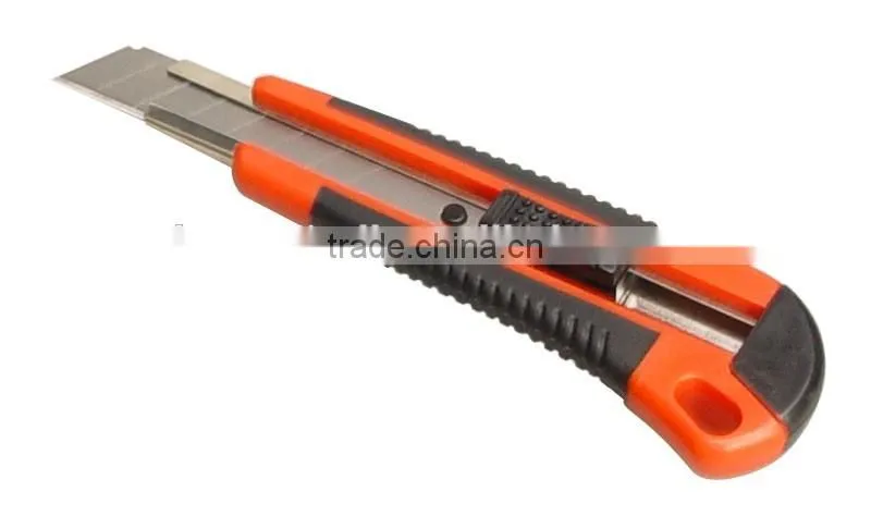 Utility Knife