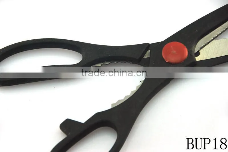 High quality and top grade Stainless steel cutlery and flatware sets