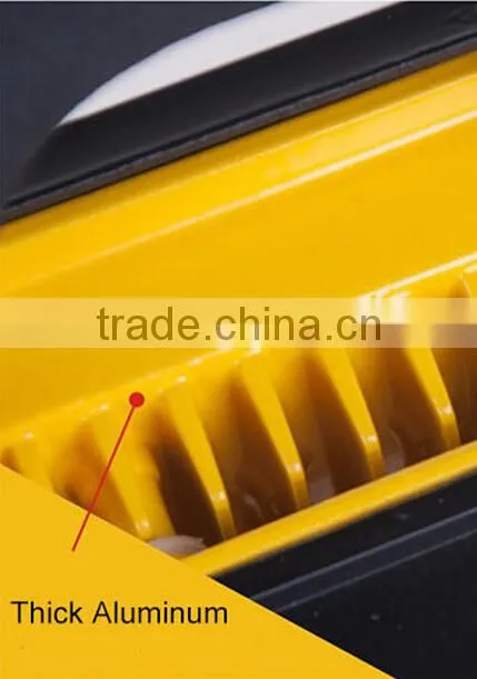 led star light riyueguanghua led flood light project lamp miniprojeetor