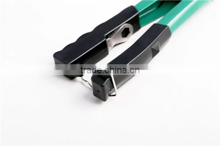 10" Hand Riveter Tool