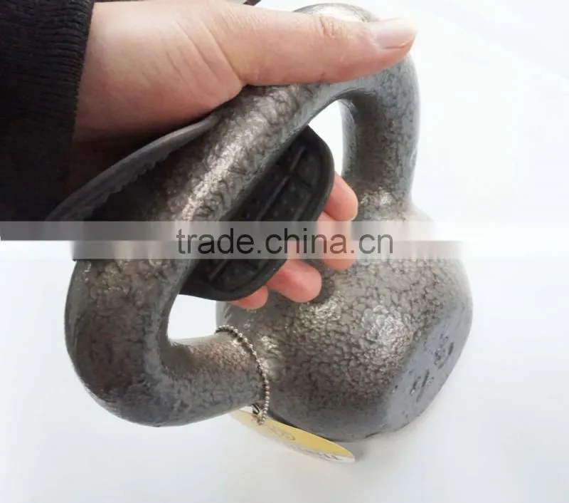 Fitness Training Professional Gym Weightlifting Gloves for weight lifting