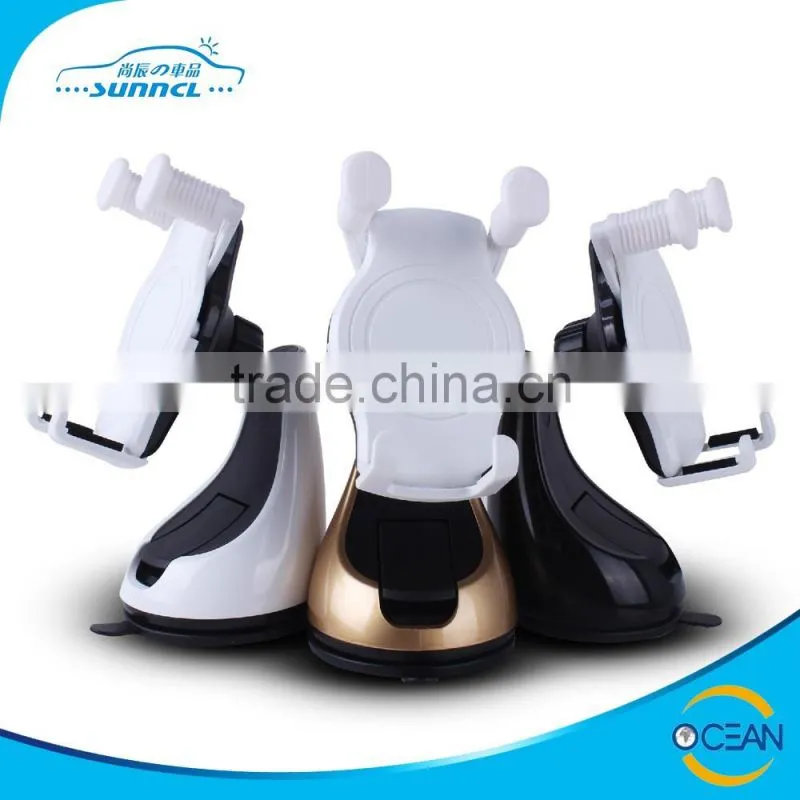 Very Classic Hot Selling Mobile Cell Phone Car Holder