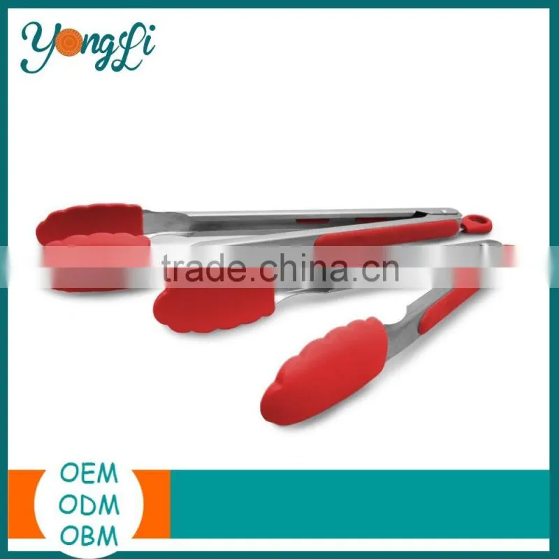 Top Quality Novelty Silicone Kitchenwares