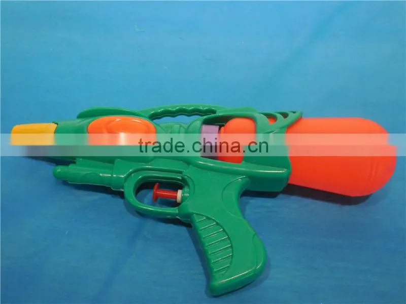 New high pressure water gun big size water gun for children