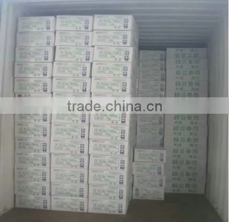 Longkou Instant Vermicelli