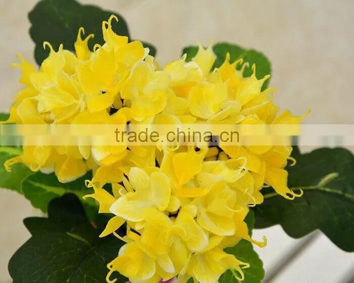 mini artificial silk flowers, artificial flower bouquet