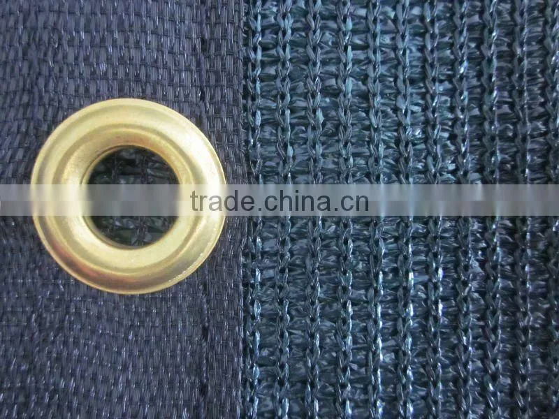 Fence Netting