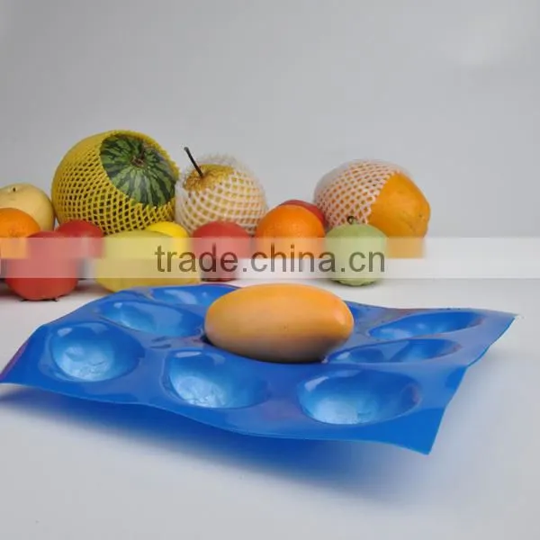 blister tray plastic tray