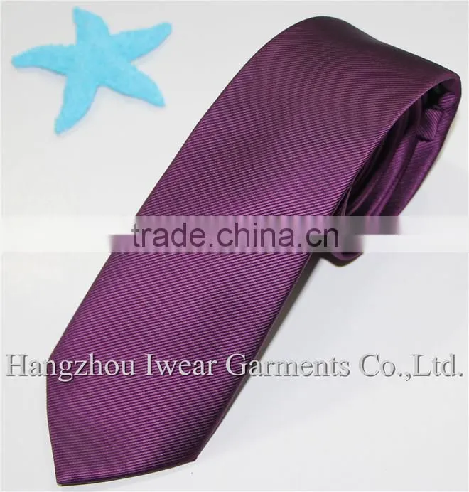 MEN'S HIGH QUALITY NECKTIE