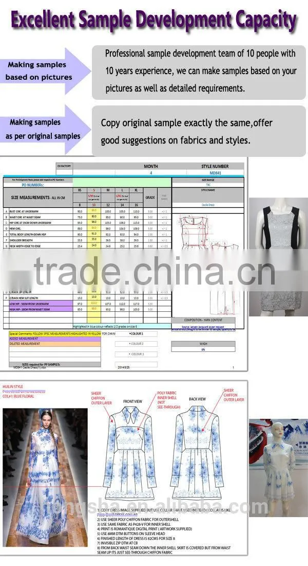 Sexy different kinds of sports wear bra and panty new design high quality sports bra with color combination HSb7274