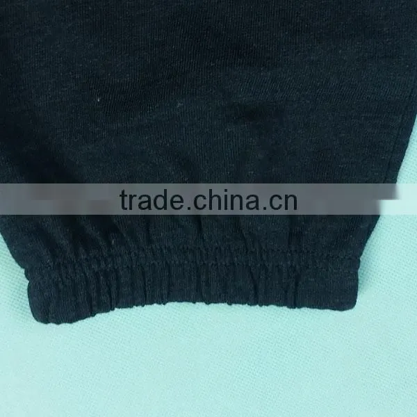 Stock Mens Jogger Sweatpants Cancelled Shipment
