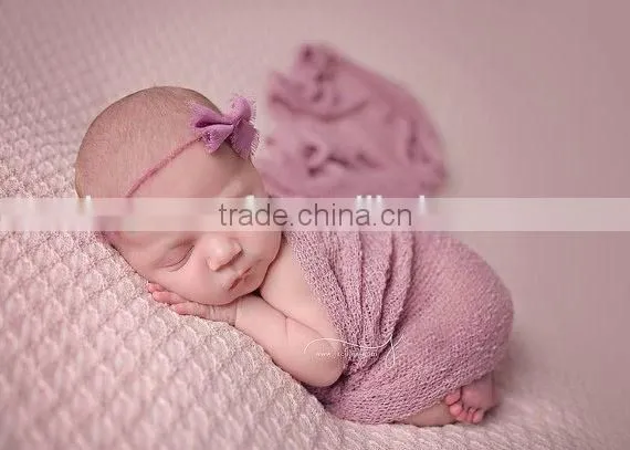Mouth Monkey photography props/baby photography props newborn/baby photography props