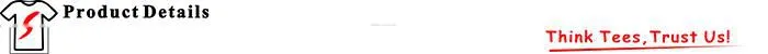 2017 white t shirts manufacturers china