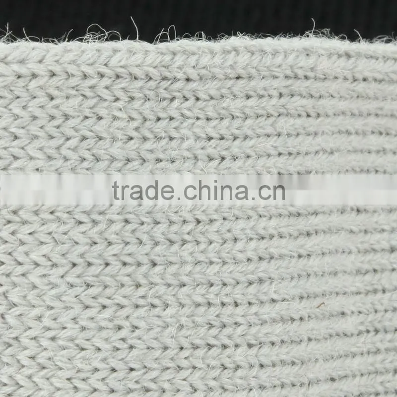 warm hosiery 100 wool sock/wool sox