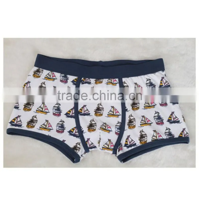 Boy Sexy Underwear Children In Underwear Pictures Kids Underwear Models