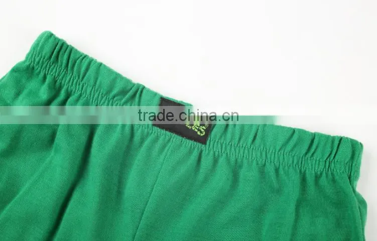 2015 hot wholesale fitness clothing