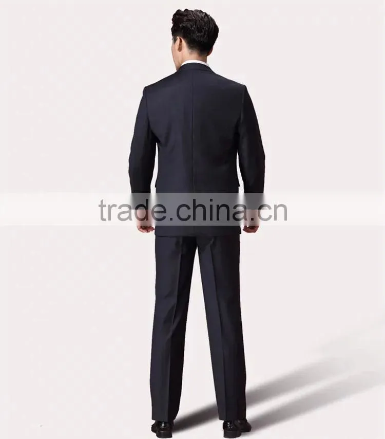 factory outlets men coat pant designs men suits three piece suits