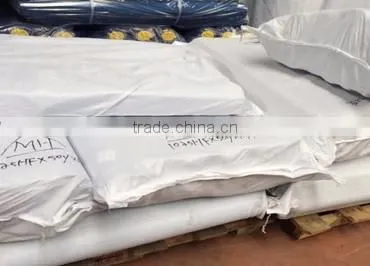 fusible Non-woven Interlining