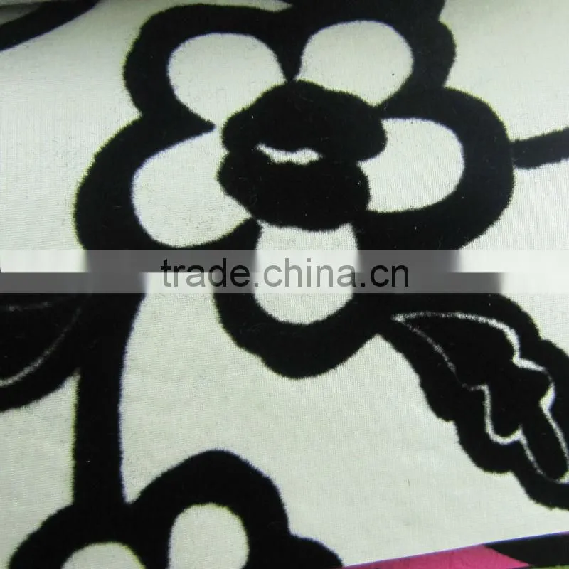 Hot sale PU synthetic leather for shoes and bag and sofa
