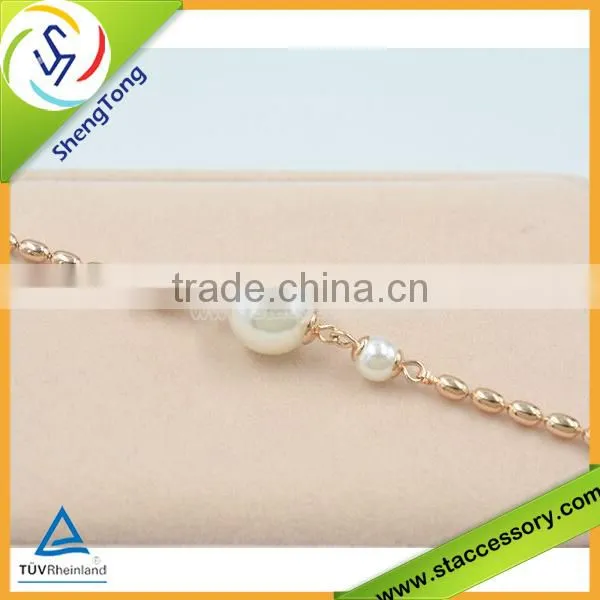 high quality bracelets human beings/friendship bracelets bulk/bracelets designs for girls