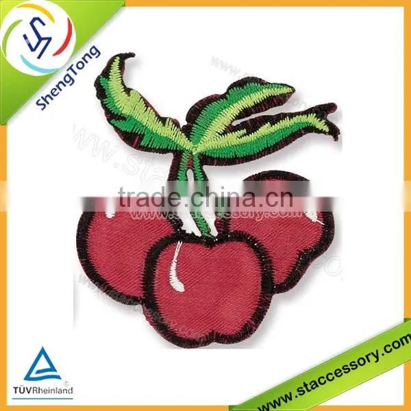 hand embroidery handwork embroidery designs embroidery fabric