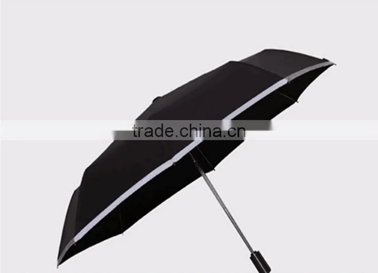 high vision 100% polyester reflective sportswear fabric for making cycling clothes suit