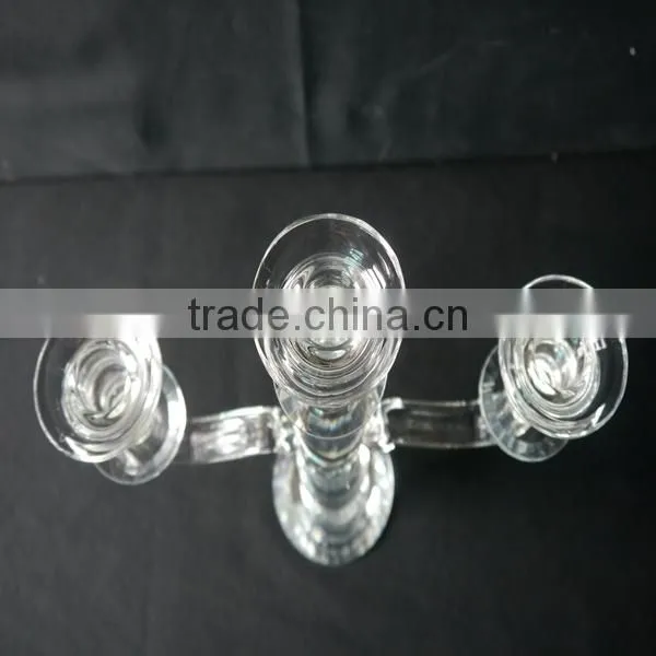 decoration candle for home decoration