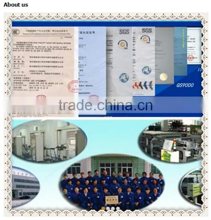Metallic Fabric Stainless steel fiber anti radiation fabric