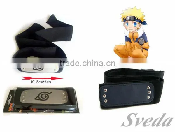 Wholesale action figure Naruto figures PVC Anime toy 2pcs/set naruto figure