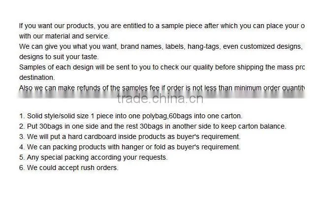 2015 hot sale Bordered Paisley Peasant paisley flower print ladies Tops