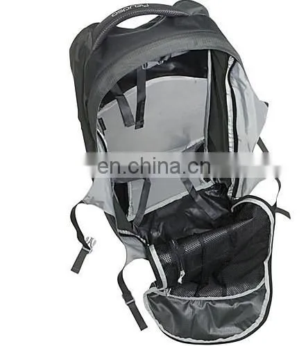 2015 hot sale new sttyle durable top quality backpack hiking