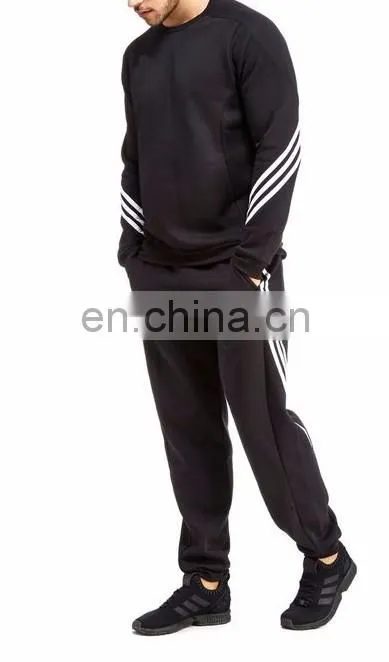 Tracksuit PG 2017 New Model