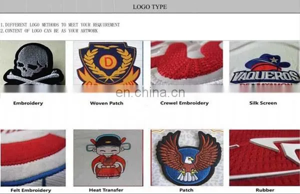 Latest design custom basketball jersey, print sublimation basketball jersey