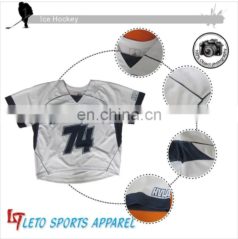 design your own cool dir fit custom artwork box lacrosse jersey shirt top