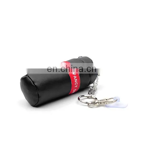 Brand new martial arts taekwondo fancy hand bag mini accessories,key chain