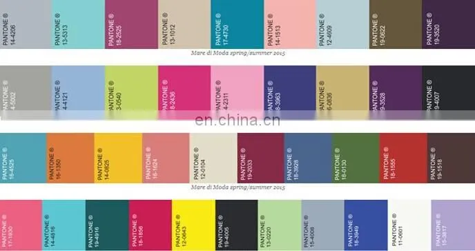 Wholesale China Women Clothing Sleeveless Double-deck Chiffon Top For Ladies 2016