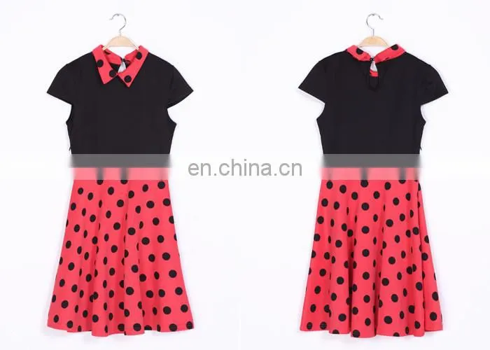Wholesale Price Best Quality Fashion Clothes Forming Finisher