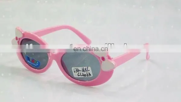 Fashion Cool UV 400 Protective Eyewear Sunglasses
