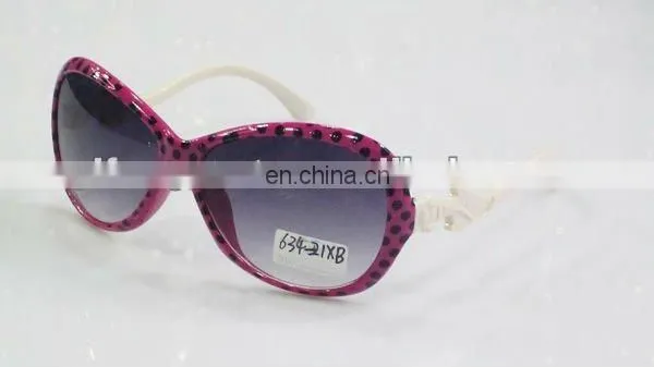 kids sunglasses