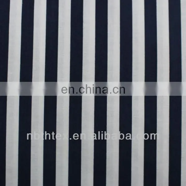 100% cotton fabric for bed sheets