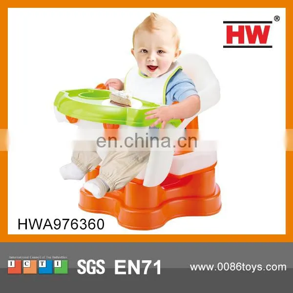 Hot Sale Kids pedal trishaw kids 3 wheel bicycle
