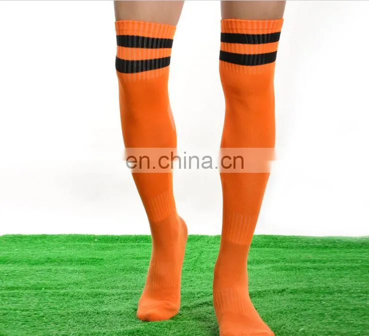 Hot sell on Amazon Compression Stockings Diabetic Compression Socks Medical Sock