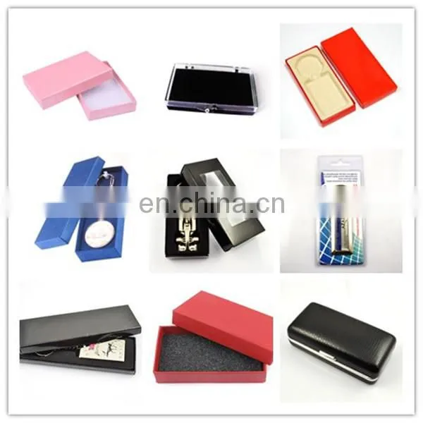 Hot sale pu woven wristband key chain/keychain