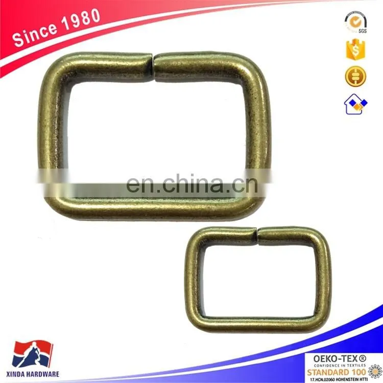 Sanshui manufacturers wholesale high-grade metal parts